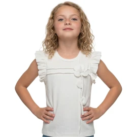 OYSHO DALLI GÜLLÜ 2Y,3Y,4Y,5Y,6Y Kız