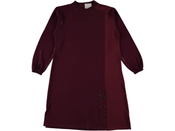 Bordo
