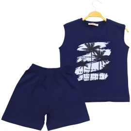 Lacivert