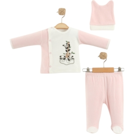 Pembe