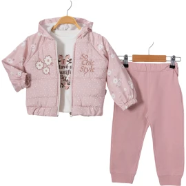 Pembe