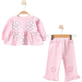 Pembe
