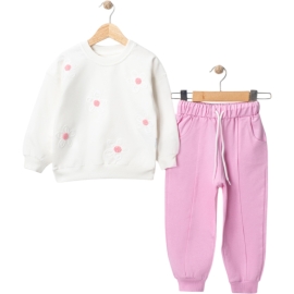 Pembe