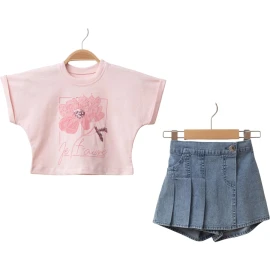 Pembe