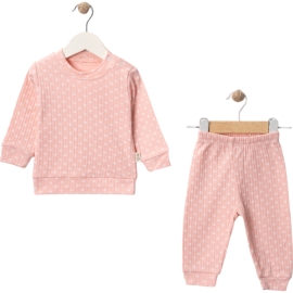 Pembe