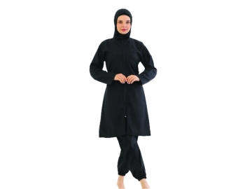 Model-2