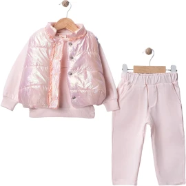 Pembe
