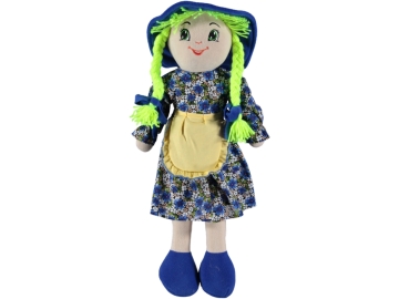 Model-4