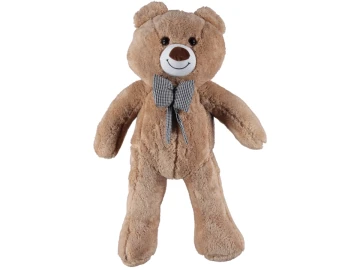 PELUŞ AYI 80 CM