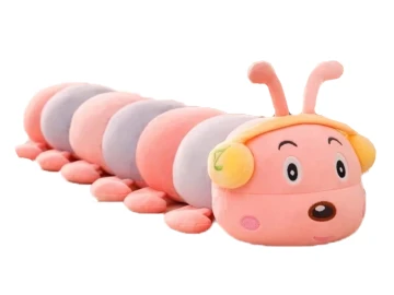  PEMBE TIRTIL 70 CM 1/18 AY