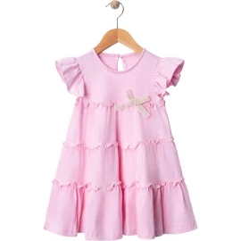 Açık Pembe