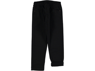 PFD POLARLI KETEN ERKEK PANTOLON 12/16 YAŞ