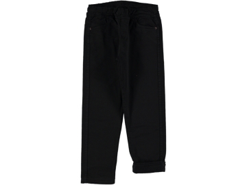 PFD POLARLI KETEN ERKEK PANTOLON 9/12 YAŞ