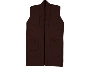 Kahverengi