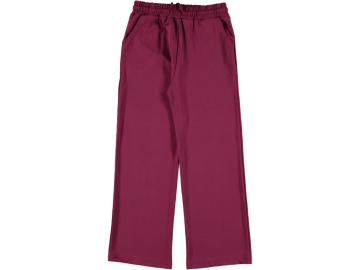  PLAZZO BAYAN ALT S/XXL