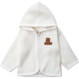 AYICIK ARMALI POLAR HIRKA 9/24 AY