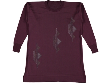Bordo