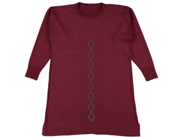 Bordo