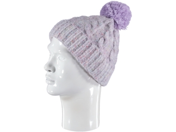 PONPONLU BAYAN BERE