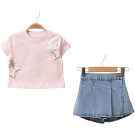 Pembe