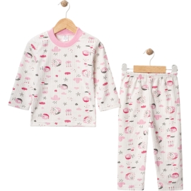 Pembe