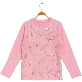 Pembe