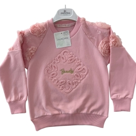 Pembe