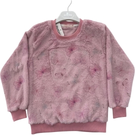 Pembe