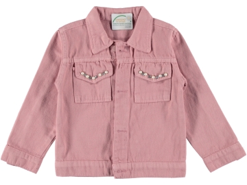 Pembe