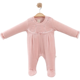 Pembe