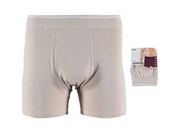 S TAŞ ERKEK MODAL BOXER