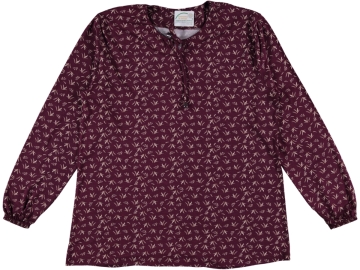 Bordo