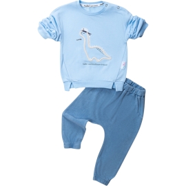 Açık Mavi