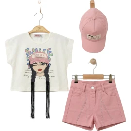 Pembe