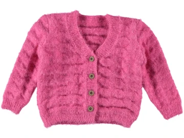 SATRANÇ HIRKA 1/4 YAŞ