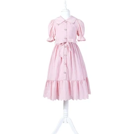 Pembe