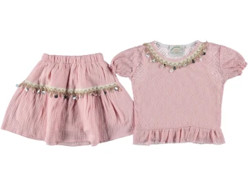 Pembe