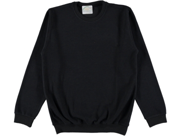 Model-2