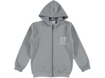 Gri