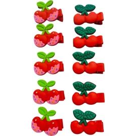 SET TOKA  2Y,10Y Kız