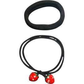SET TOKA  2Y,15Y Kız