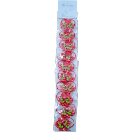 SET TOKA  2Y,20Y Kız