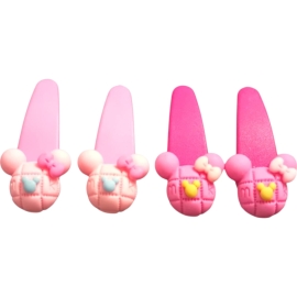 SET TOKA  2/9 YAŞ