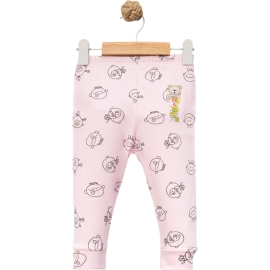 Pembe
