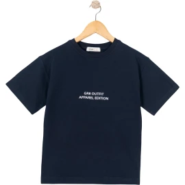 SHIRT 11Y,12Y,13Y,14Y Erkek