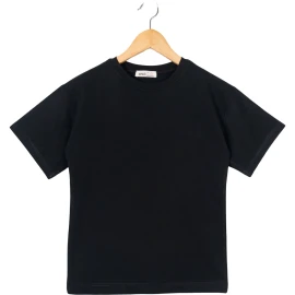 SHIRT 11Y,12Y,13Y,14Y Erkek