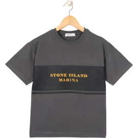 SHIRT 7Y,8Y,9Y,10Y Erkek