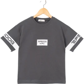 SHIRT  7Y,8Y,9Y,10Y Erkek