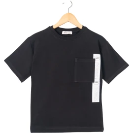 SHIRT 7Y,8Y,9Y,10Y Erkek
