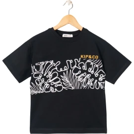 SHIRT 7Y,8Y,9Y,10Y Erkek